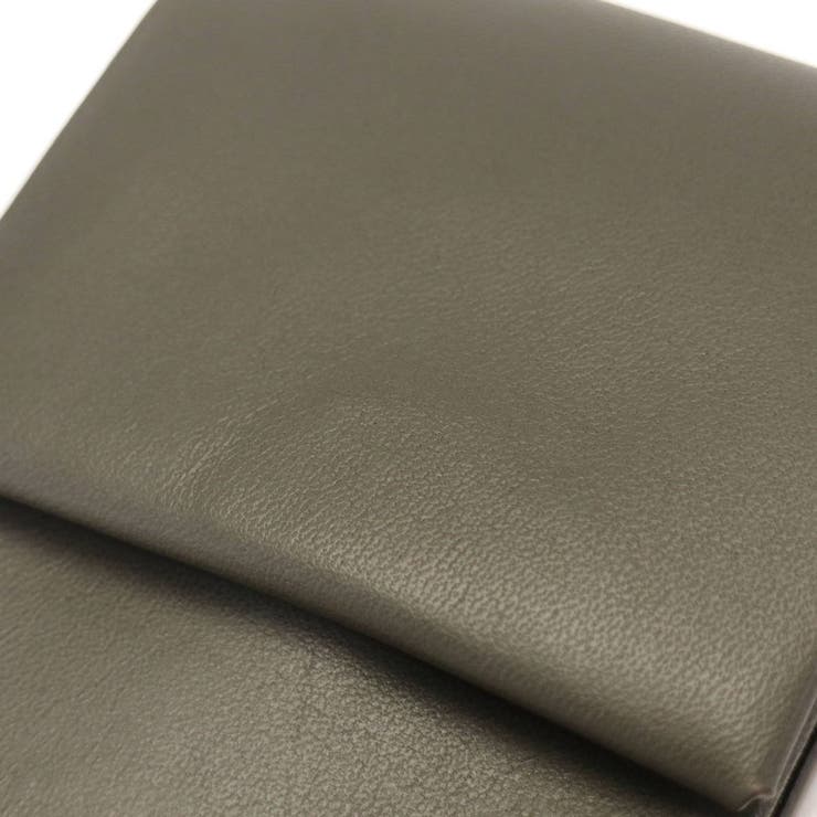 エドロバートジャドソン ED ROBERT | ギャレリア Bag＆Luggage | 詳細画像14 