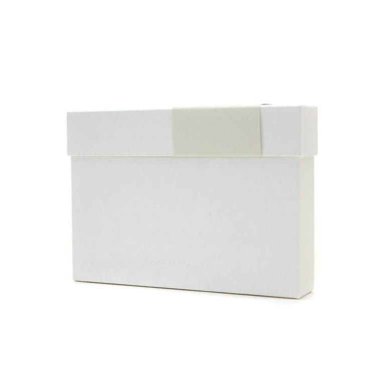 エドロバートジャドソン ED ROBERT | ギャレリア Bag＆Luggage | 詳細画像16 