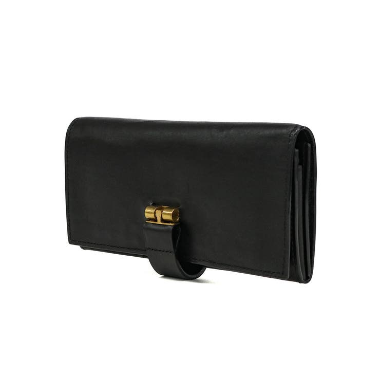 BLACK(05) | エドロバートジャドソン ED ROBERT | ギャレリア Bag＆Luggage