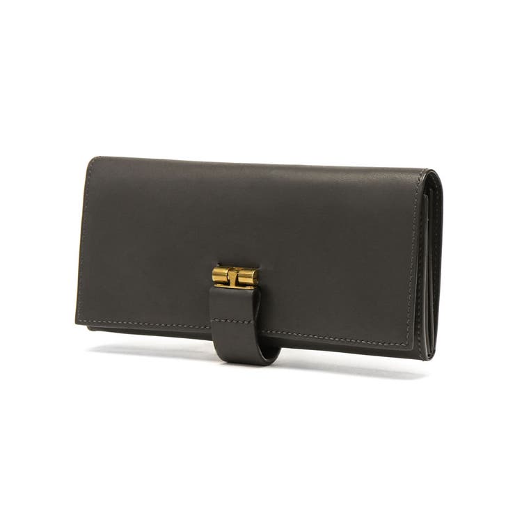 CHACORL(08) | エドロバートジャドソン ED ROBERT | ギャレリア Bag＆Luggage