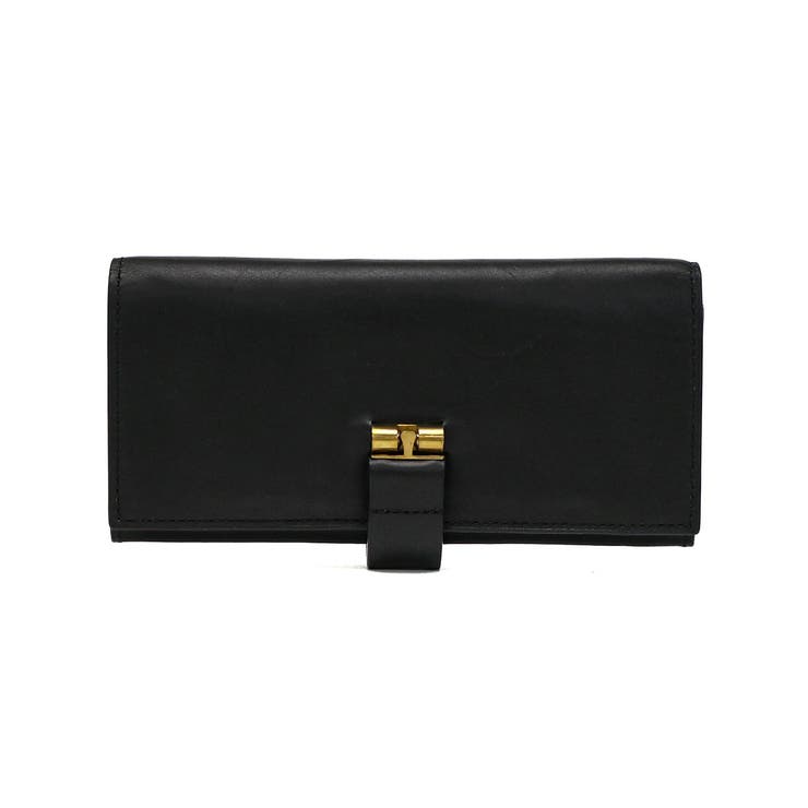 エドロバートジャドソン ED ROBERT | ギャレリア Bag＆Luggage | 詳細画像2 