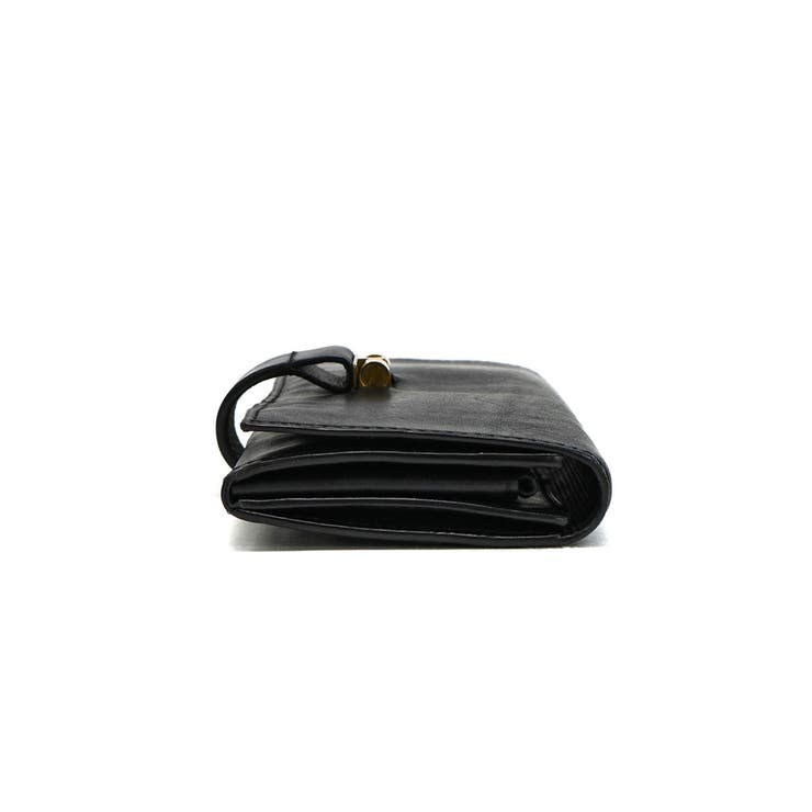 エドロバートジャドソン ED ROBERT | ギャレリア Bag＆Luggage | 詳細画像3 