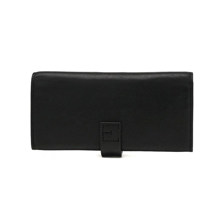 エドロバートジャドソン ED ROBERT | ギャレリア Bag＆Luggage | 詳細画像4 