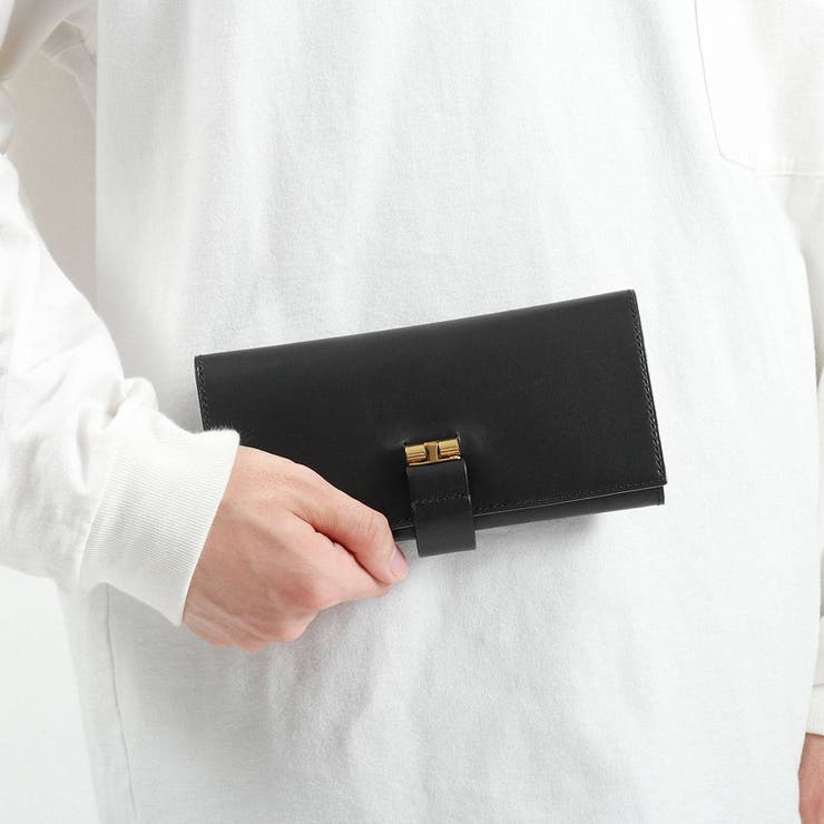 エドロバートジャドソン ED ROBERT | ギャレリア Bag＆Luggage | 詳細画像6 