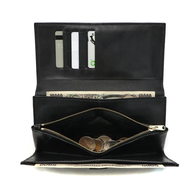 エドロバートジャドソン ED ROBERT | ギャレリア Bag＆Luggage | 詳細画像7 