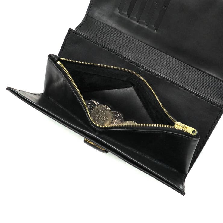 エドロバートジャドソン ED ROBERT | ギャレリア Bag＆Luggage | 詳細画像11 