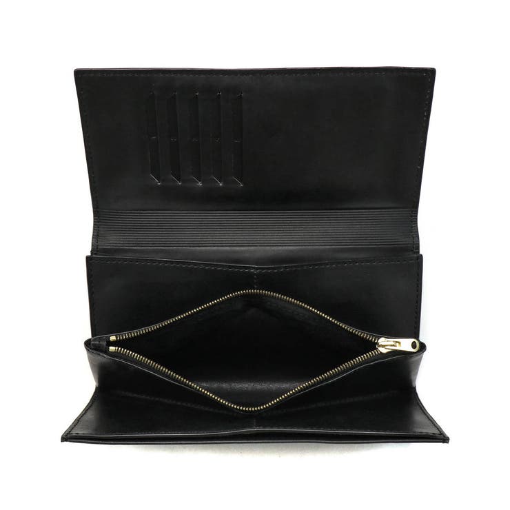 エドロバートジャドソン ED ROBERT | ギャレリア Bag＆Luggage | 詳細画像12 