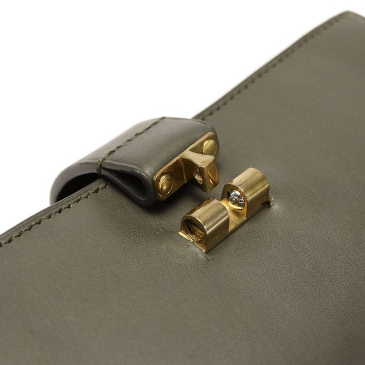 エドロバートジャドソン ED ROBERT | ギャレリア Bag＆Luggage | 詳細画像13 