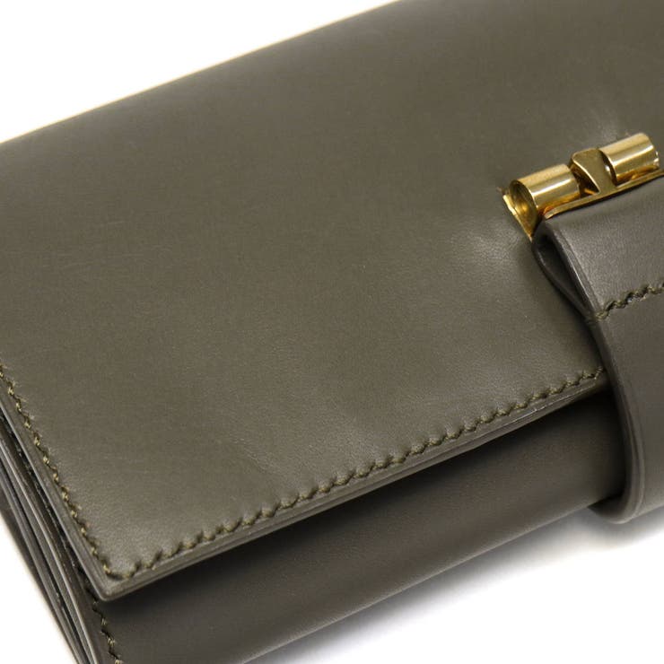 エドロバートジャドソン ED ROBERT | ギャレリア Bag＆Luggage | 詳細画像15 