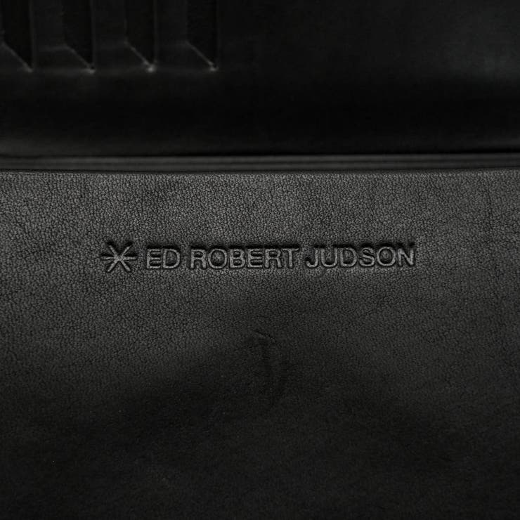 エドロバートジャドソン ED ROBERT | ギャレリア Bag＆Luggage | 詳細画像16 