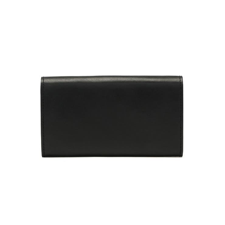 エドロバートジャドソン 長財布 ED | ギャレリア Bag＆Luggage | 詳細画像4 