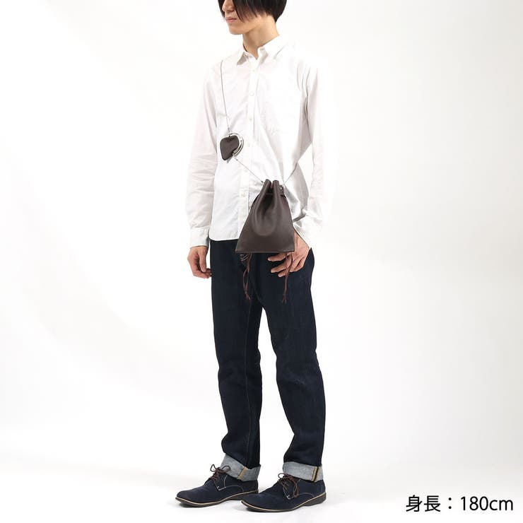 エドロバートジャドソン ショルダーバッグ ED | ギャレリア Bag＆Luggage | 詳細画像10 