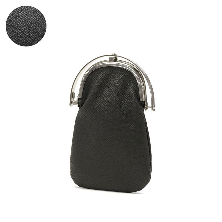 WBLACK(05) | ED ROBERT JUDSON | ギャレリア Bag&Luggage