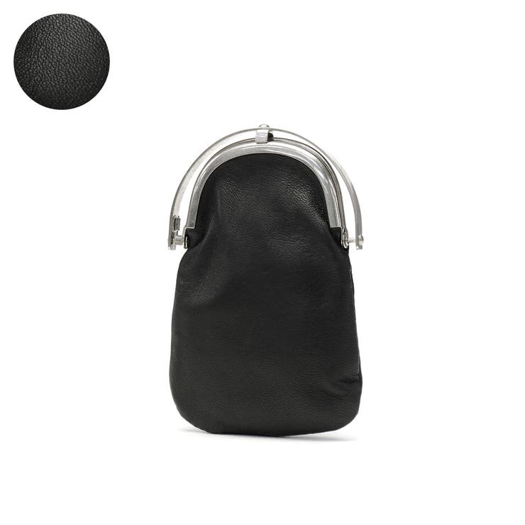 EBLACK(06) | ED ROBERT JUDSON | ギャレリア Bag&Luggage