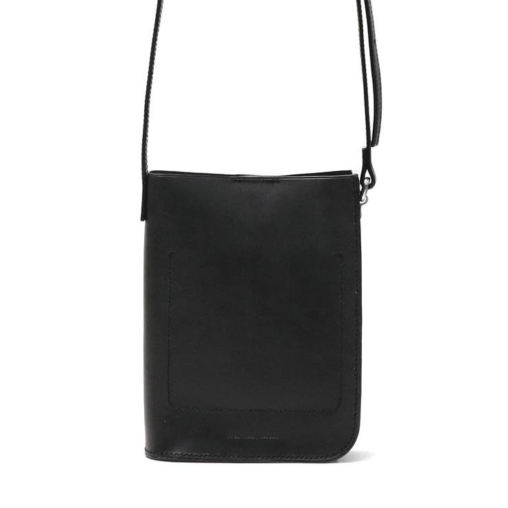 エドロバートジャドソン ショルダーバッグ 本革[品番：GLNB0006424