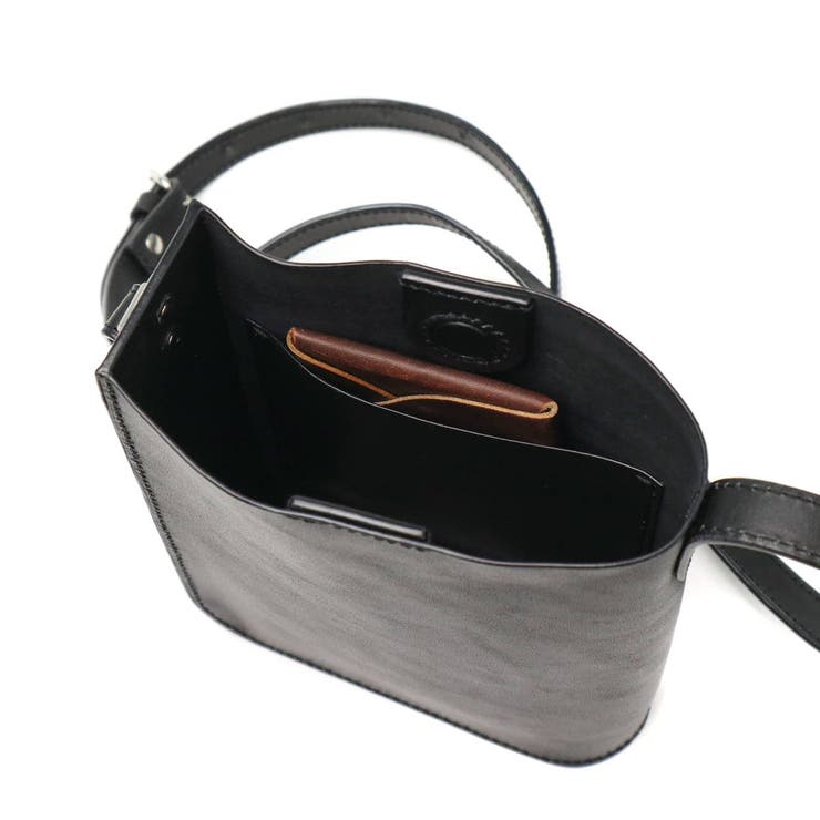 エドロバートジャドソン ショルダーバッグ 本革 | ギャレリア Bag＆Luggage | 詳細画像12 