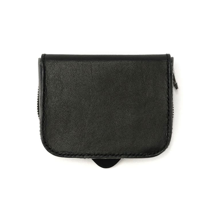 BLACK(05)