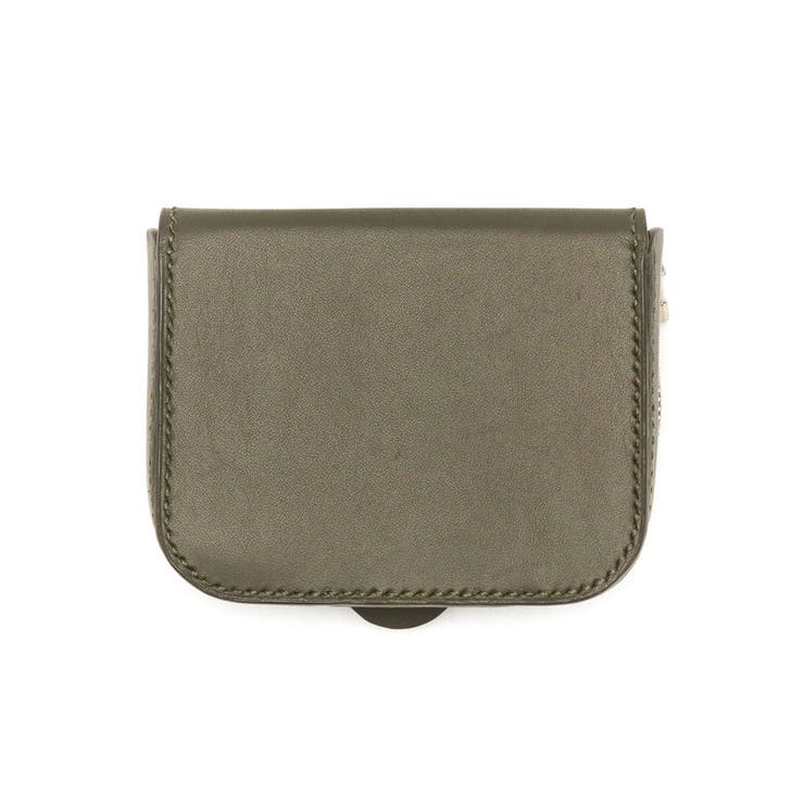 KHAKI(54)