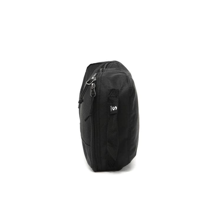 【日本正規品】イーグルクリーク ポーチ 小物入れ | ギャレリア Bag＆Luggage | 詳細画像10 
