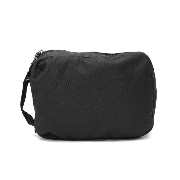 【日本正規品】イーグルクリーク ポーチ 小物入れ | ギャレリア Bag＆Luggage | 詳細画像11 