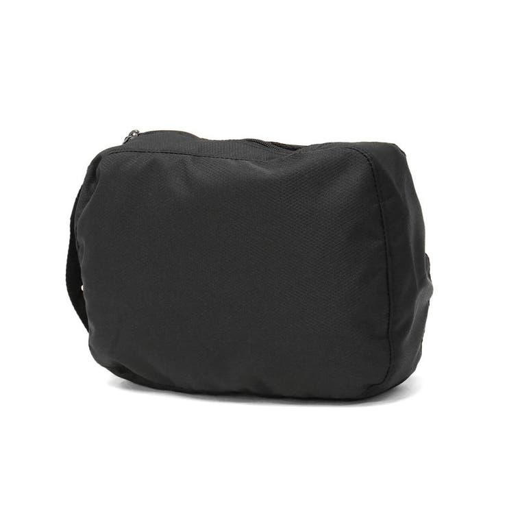 【日本正規品】イーグルクリーク ポーチ 小物入れ | ギャレリア Bag＆Luggage | 詳細画像12 