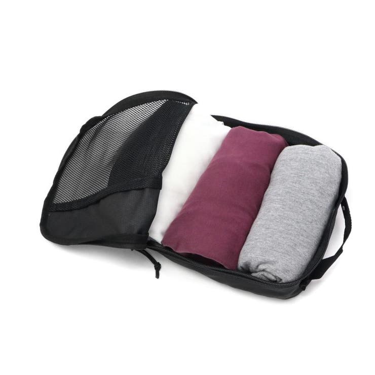 【日本正規品】イーグルクリーク ポーチ 小物入れ | ギャレリア Bag＆Luggage | 詳細画像13 