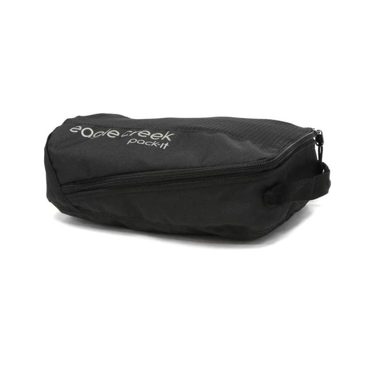 【日本正規品】イーグルクリーク ポーチ 小物入れ | ギャレリア Bag＆Luggage | 詳細画像15 