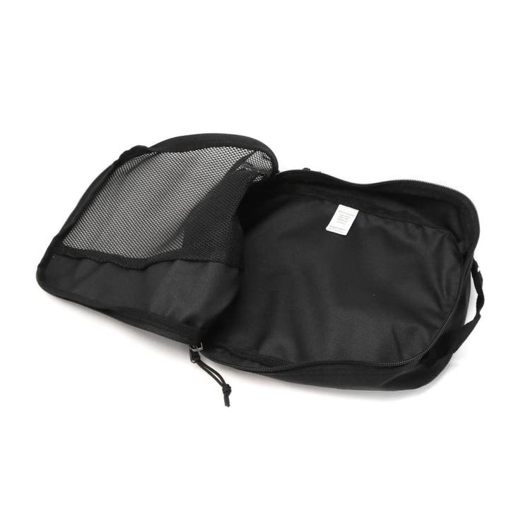 【日本正規品】イーグルクリーク ポーチ 小物入れ | ギャレリア Bag＆Luggage | 詳細画像16 