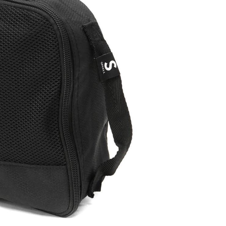 【日本正規品】イーグルクリーク ポーチ 小物入れ | ギャレリア Bag＆Luggage | 詳細画像17 