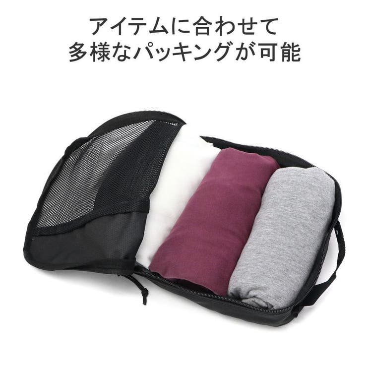 【日本正規品】イーグルクリーク ポーチ 小物入れ | ギャレリア Bag＆Luggage | 詳細画像5 