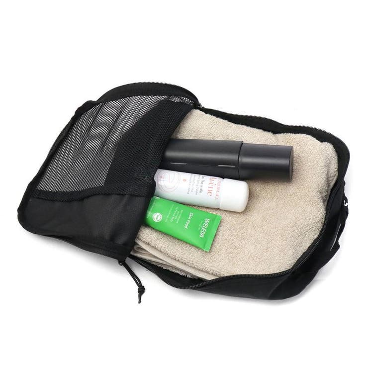 【日本正規品】イーグルクリーク ポーチ 小物入れ | ギャレリア Bag＆Luggage | 詳細画像6 