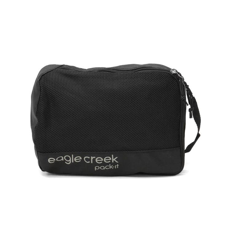 【日本正規品】イーグルクリーク ポーチ 小物入れ | ギャレリア Bag＆Luggage | 詳細画像9 