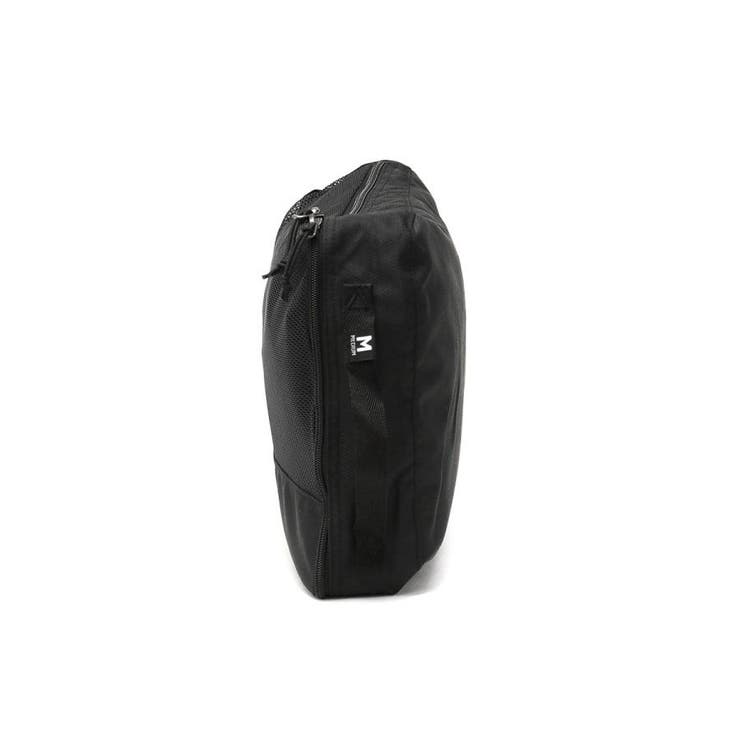 【日本正規品】イーグルクリーク ポーチ 小物入れ | ギャレリア Bag＆Luggage | 詳細画像10 
