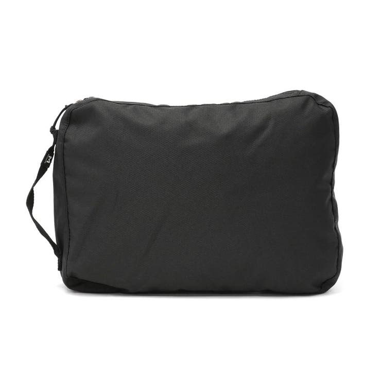 【日本正規品】イーグルクリーク ポーチ 小物入れ | ギャレリア Bag＆Luggage | 詳細画像11 