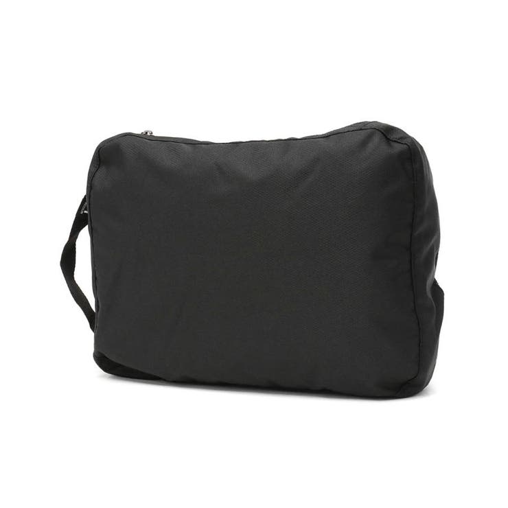 【日本正規品】イーグルクリーク ポーチ 小物入れ | ギャレリア Bag＆Luggage | 詳細画像12 
