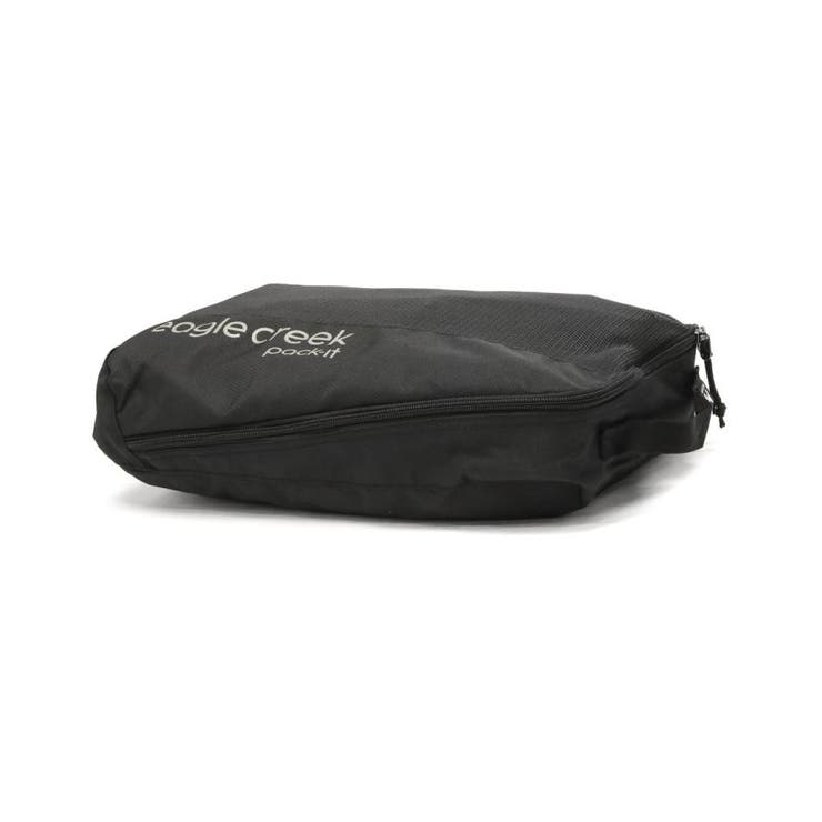 【日本正規品】イーグルクリーク ポーチ 小物入れ | ギャレリア Bag＆Luggage | 詳細画像15 
