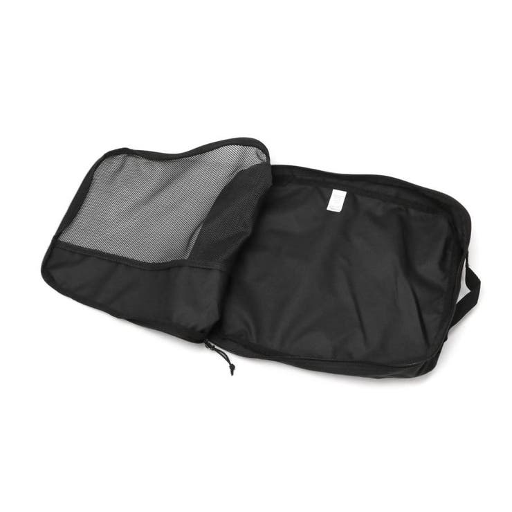 【日本正規品】イーグルクリーク ポーチ 小物入れ | ギャレリア Bag＆Luggage | 詳細画像16 