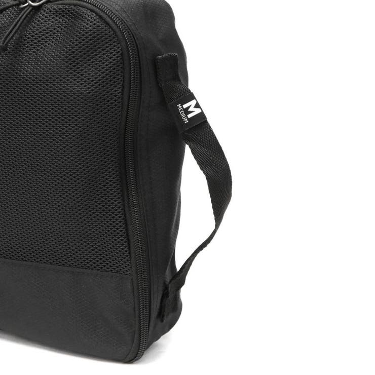 【日本正規品】イーグルクリーク ポーチ 小物入れ | ギャレリア Bag＆Luggage | 詳細画像17 