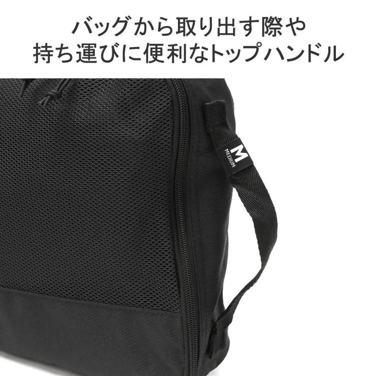 【日本正規品】イーグルクリーク ポーチ 小物入れ | ギャレリア Bag＆Luggage | 詳細画像7 