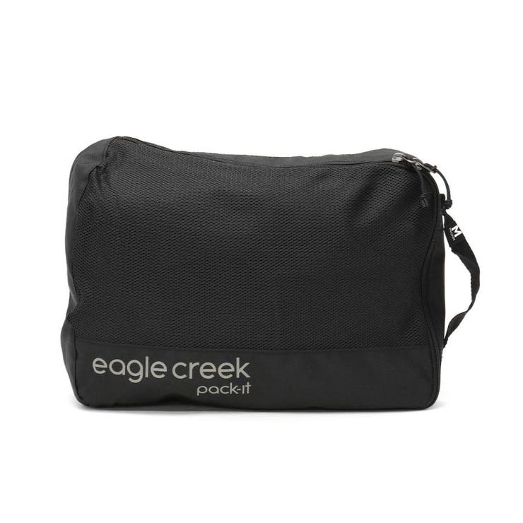 イーグルクリーク ポーチ 小物入れ | ギャレリア Bag＆Luggage | 詳細画像11 