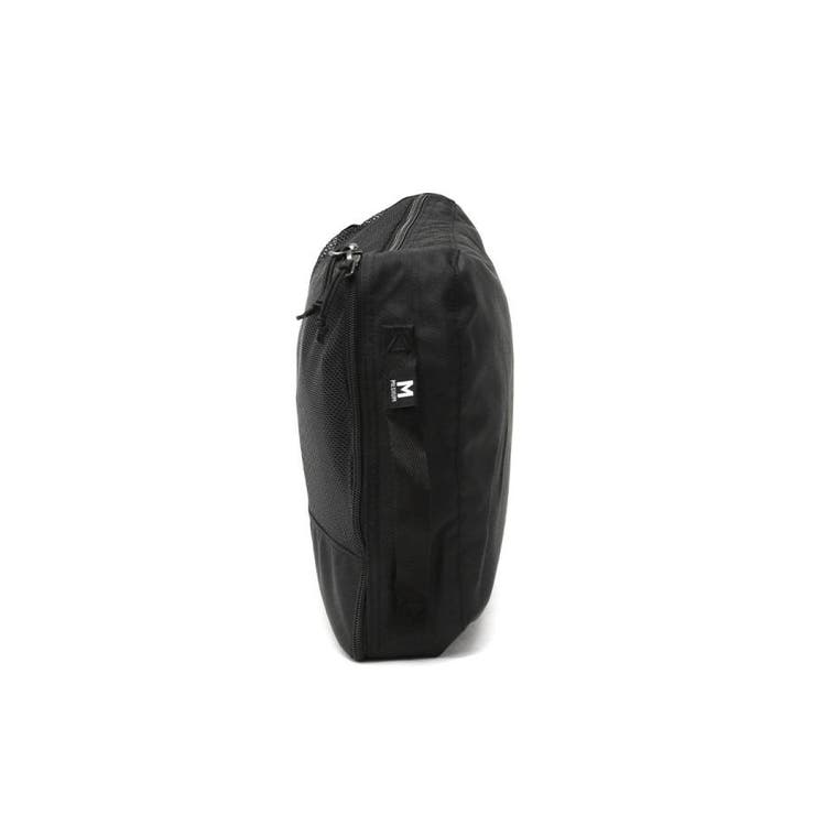 イーグルクリーク ポーチ 小物入れ | ギャレリア Bag＆Luggage | 詳細画像12 