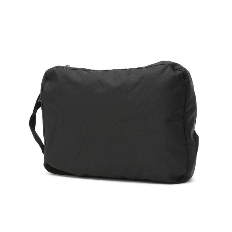 イーグルクリーク ポーチ 小物入れ | ギャレリア Bag＆Luggage | 詳細画像14 