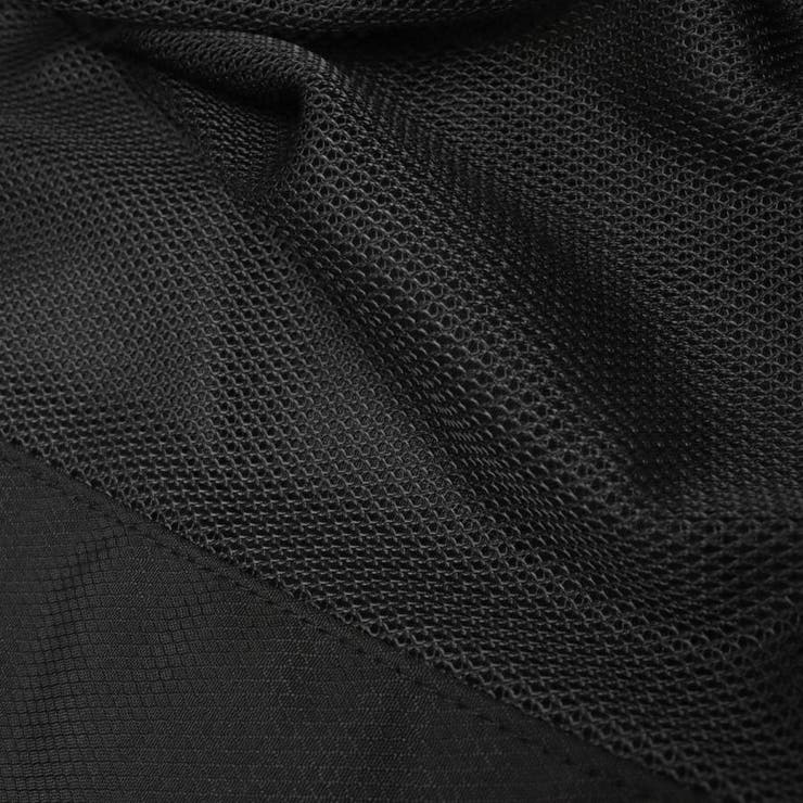 イーグルクリーク ポーチ 小物入れ | ギャレリア Bag＆Luggage | 詳細画像19 