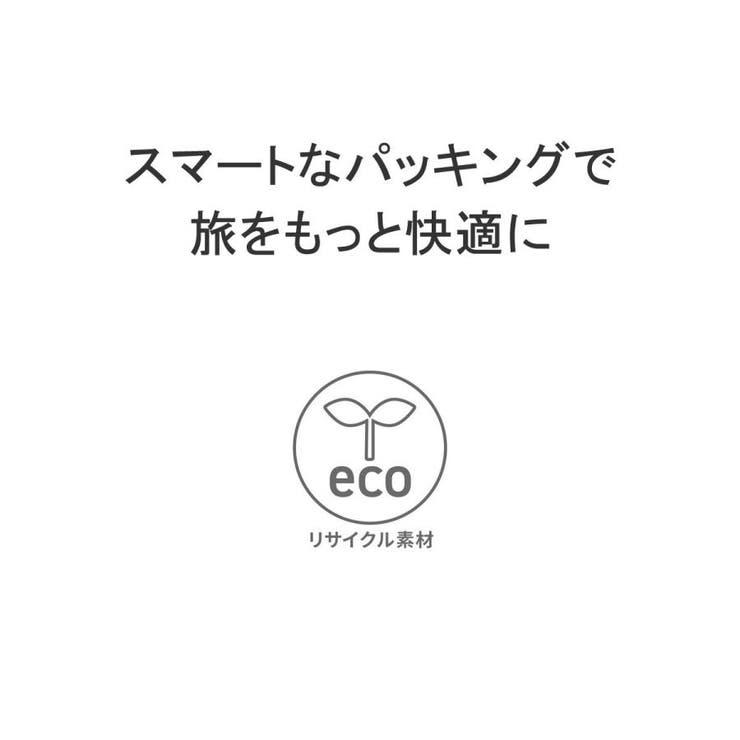 イーグルクリーク ポーチ 小物入れ | ギャレリア Bag＆Luggage | 詳細画像5 