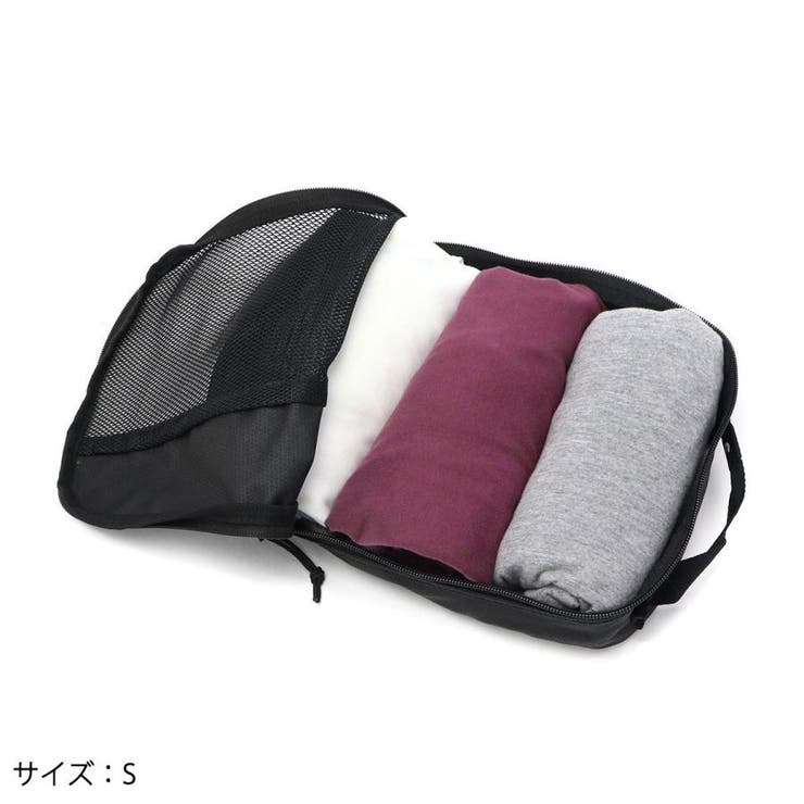 イーグルクリーク ポーチ 小物入れ | ギャレリア Bag＆Luggage | 詳細画像7 