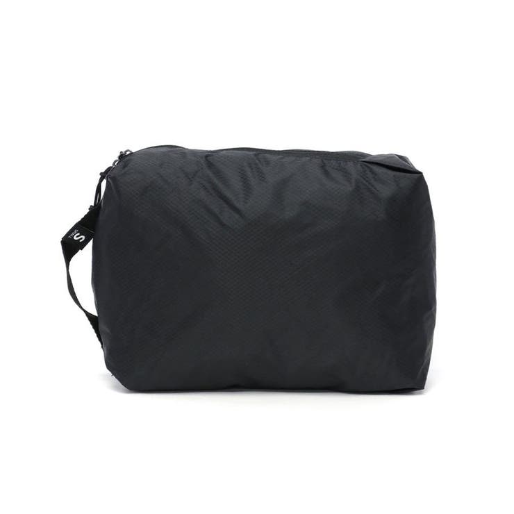 イーグルクリーク ポーチ 小物入れ | ギャレリア Bag＆Luggage | 詳細画像11 