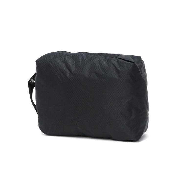 イーグルクリーク ポーチ 小物入れ | ギャレリア Bag＆Luggage | 詳細画像12 