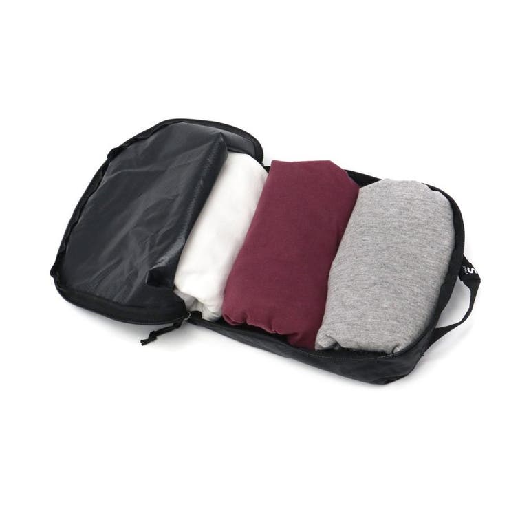 イーグルクリーク ポーチ 小物入れ | ギャレリア Bag＆Luggage | 詳細画像13 