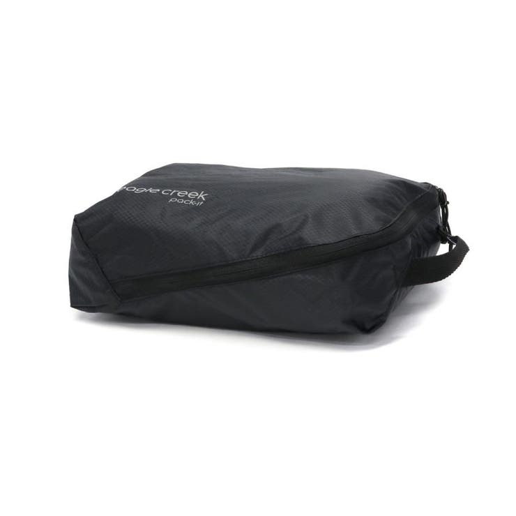 イーグルクリーク ポーチ 小物入れ | ギャレリア Bag＆Luggage | 詳細画像15 