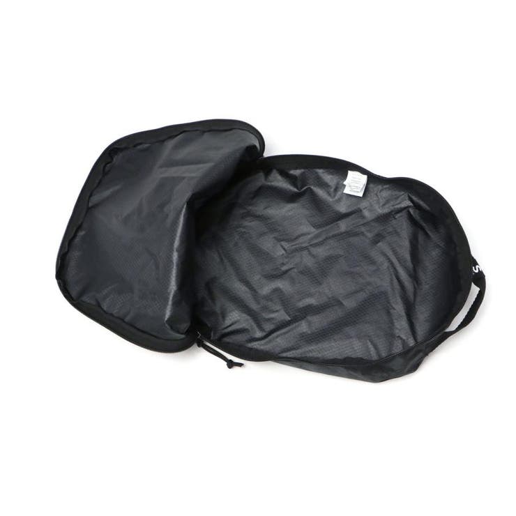 イーグルクリーク ポーチ 小物入れ | ギャレリア Bag＆Luggage | 詳細画像16 